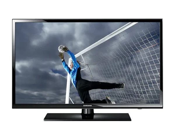 Samsung 32" LED TV Series 4