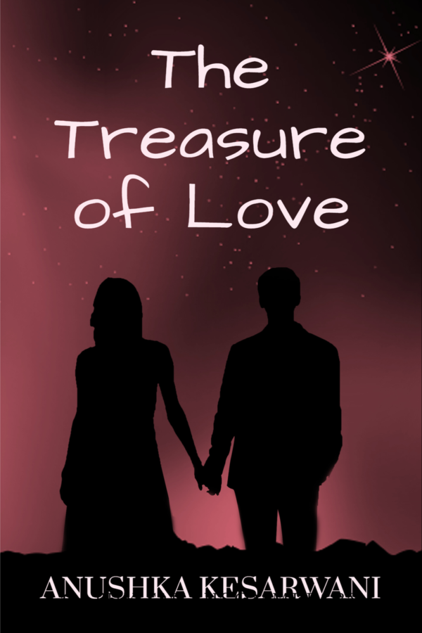 Treasure of love