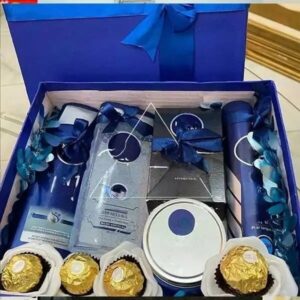 Nivea gift