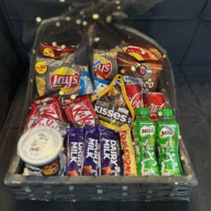 Celebration Basket