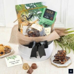 Signature Tropique Hamper